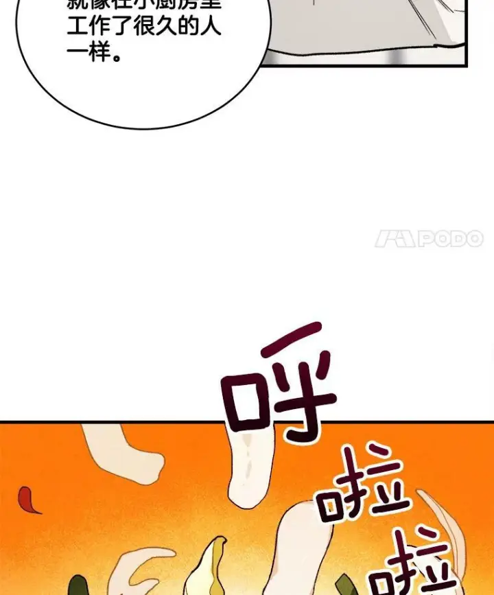 《皇家厨师小姐》24.料理成功图12