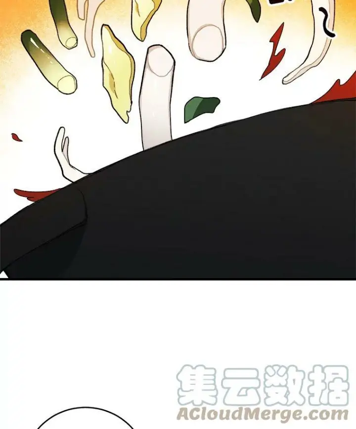 《皇家厨师小姐》24.料理成功图13