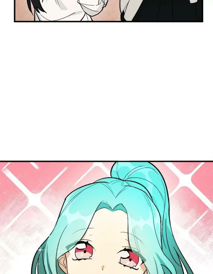 《皇家厨师小姐》24.料理成功图17