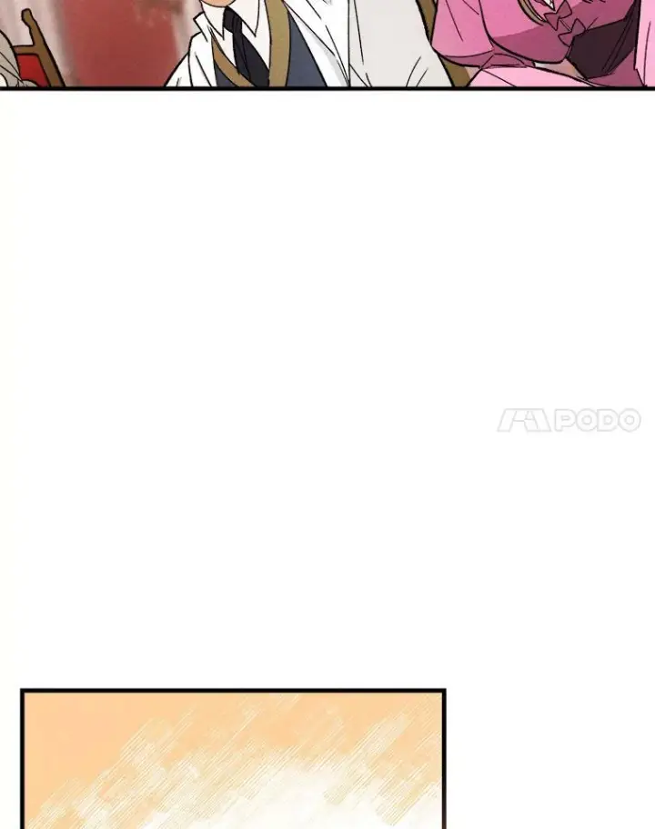 《皇家厨师小姐》24.料理成功图39