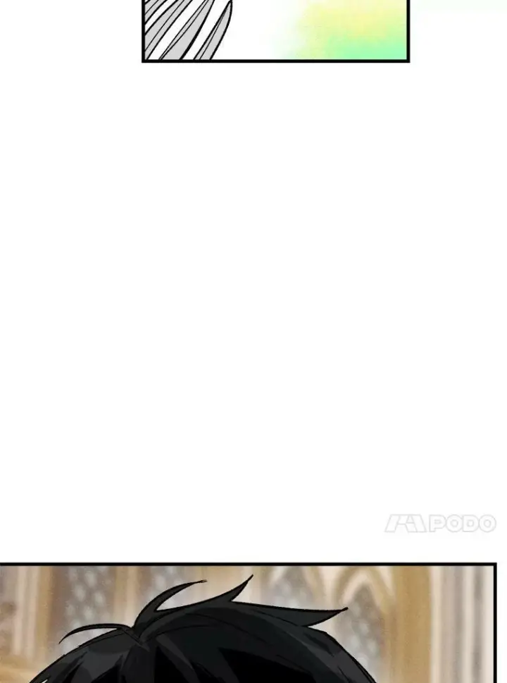 《皇家厨师小姐》24.料理成功图42