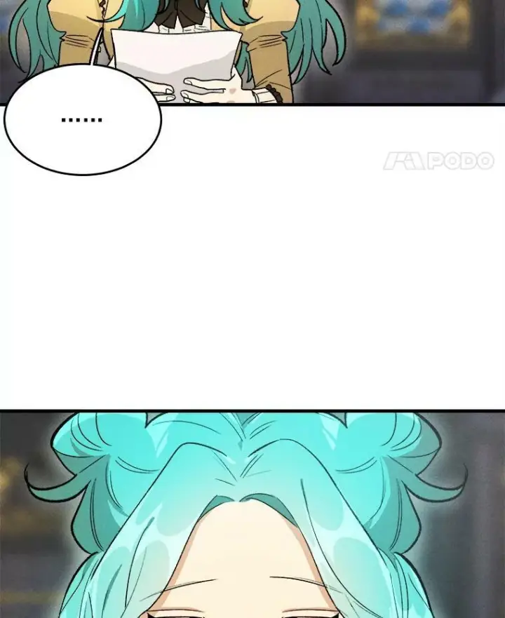 漫画《皇家厨师小姐》25.我发财了第15张图