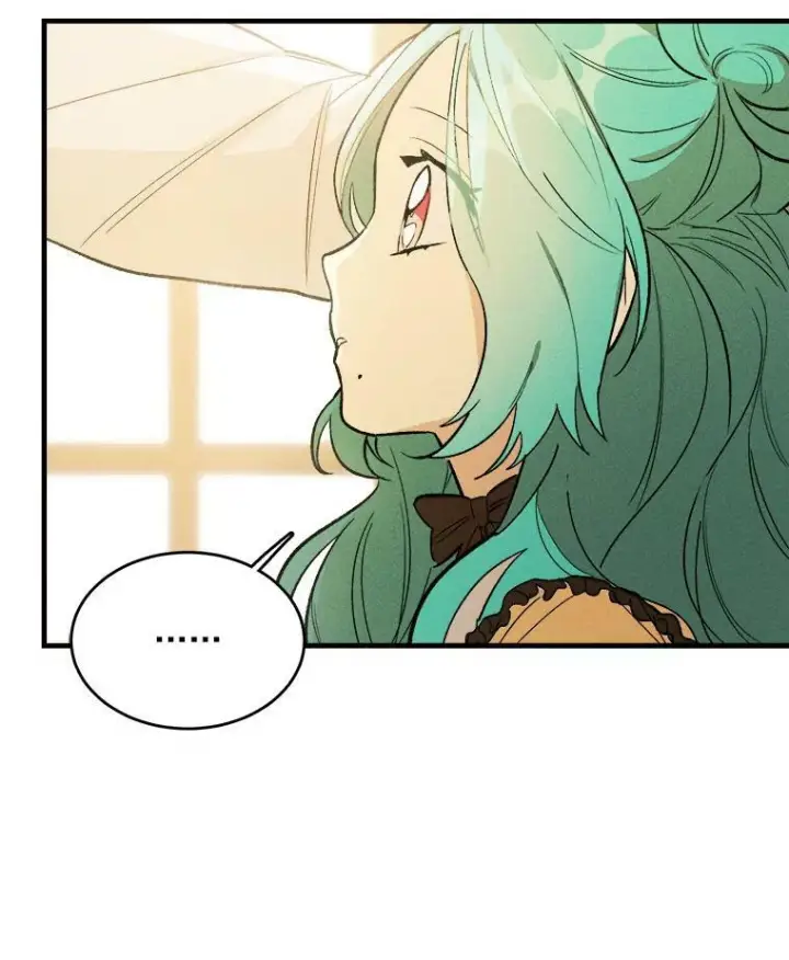 漫画《皇家厨师小姐》25.我发财了第44张图