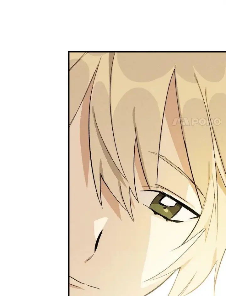 漫画《皇家厨师小姐》25.我发财了第50张图
