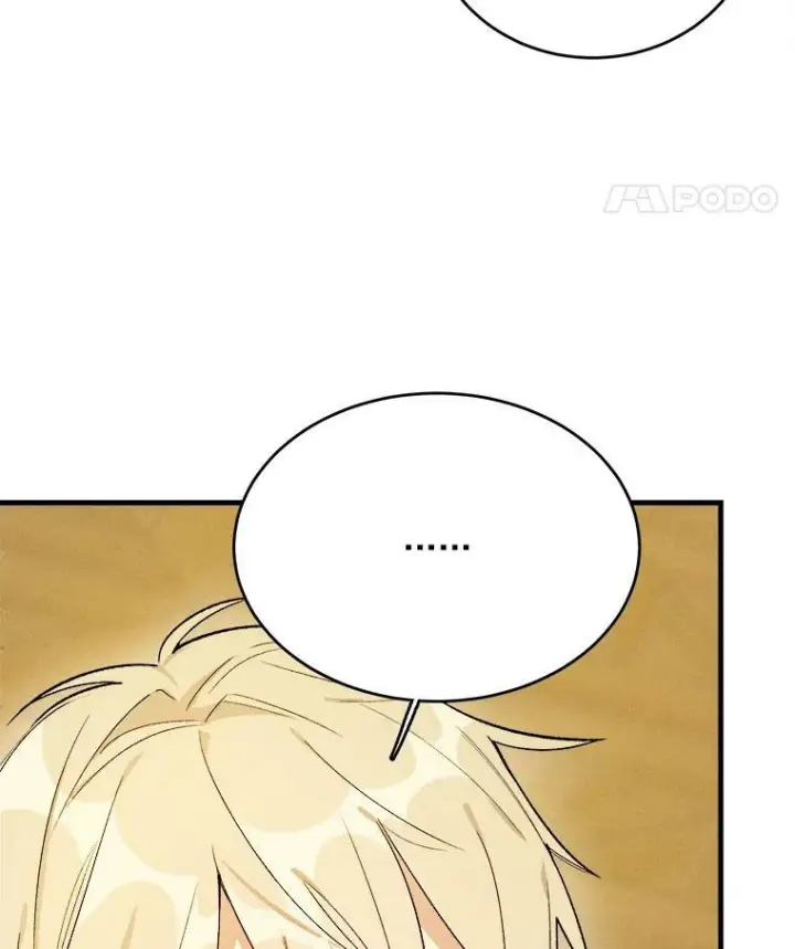 漫画《皇家厨师小姐》26.想爷爷了第12张图