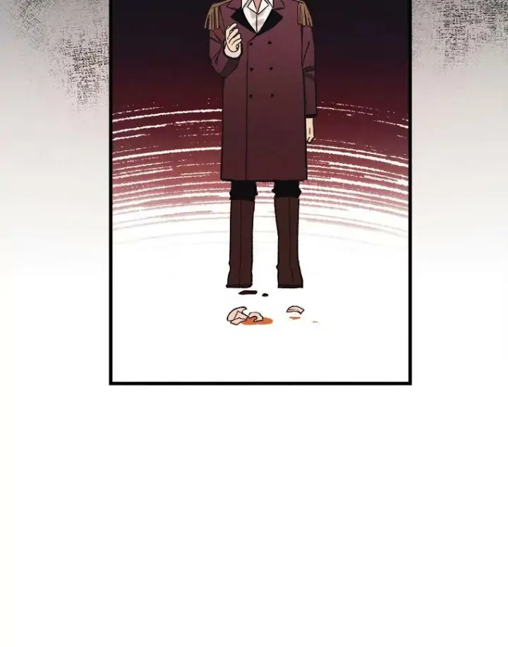 漫画《皇家厨师小姐》26.想爷爷了第27张图
