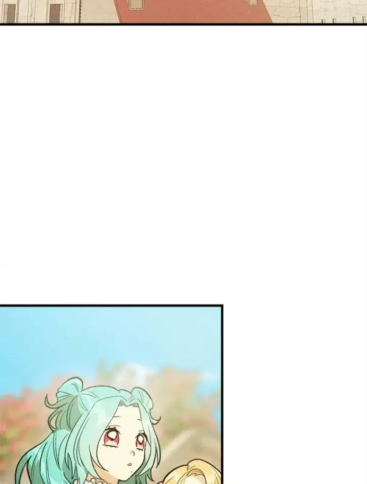 漫画《皇家厨师小姐》26.想爷爷了第47张图