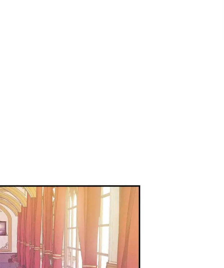 漫画《皇家厨师小姐》26.想爷爷了第66张图