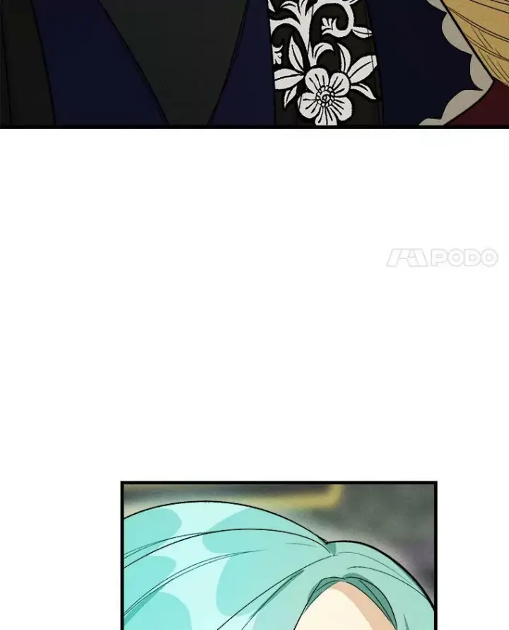 漫画《皇家厨师小姐》26.想爷爷了第92张图