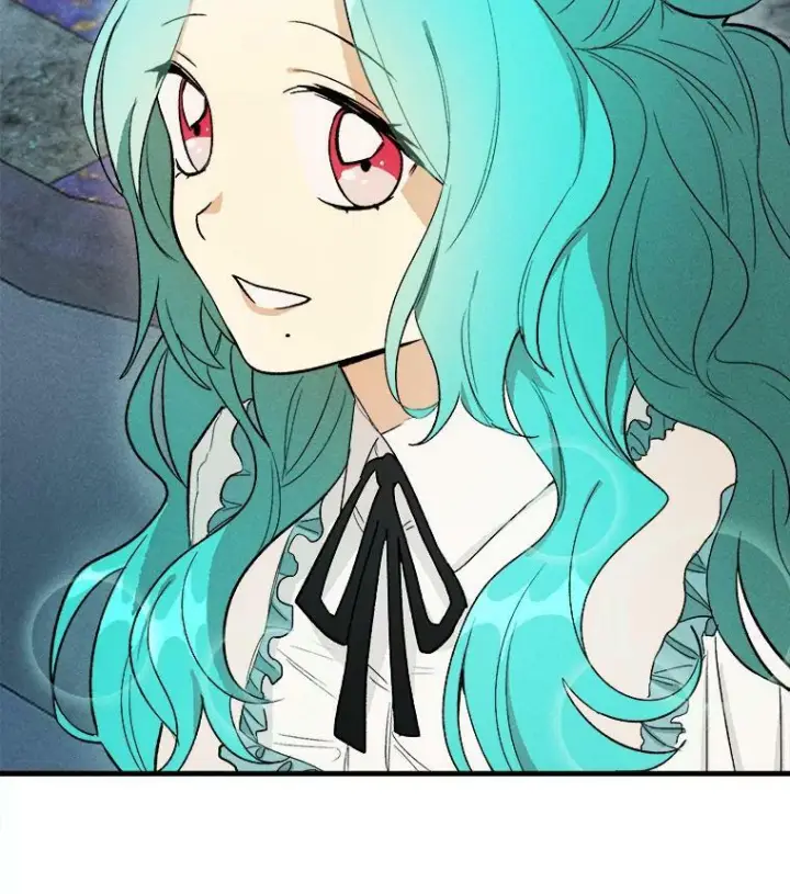 漫画《皇家厨师小姐》26.想爷爷了第98张图