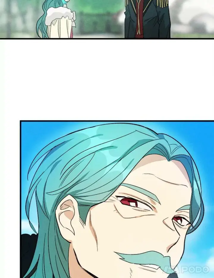 《皇家厨师小姐》27.膳食调理图78