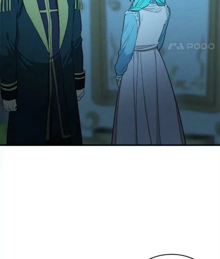 《皇家厨师小姐》28.可爱的家人图74