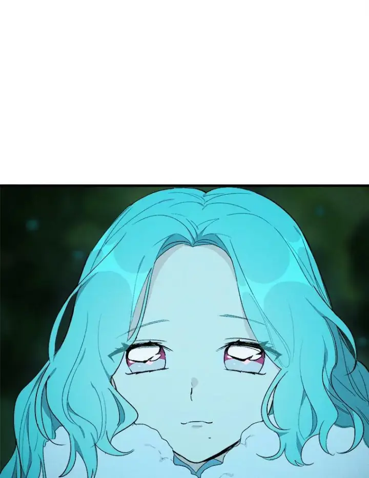 《皇家厨师小姐》28.可爱的家人图83