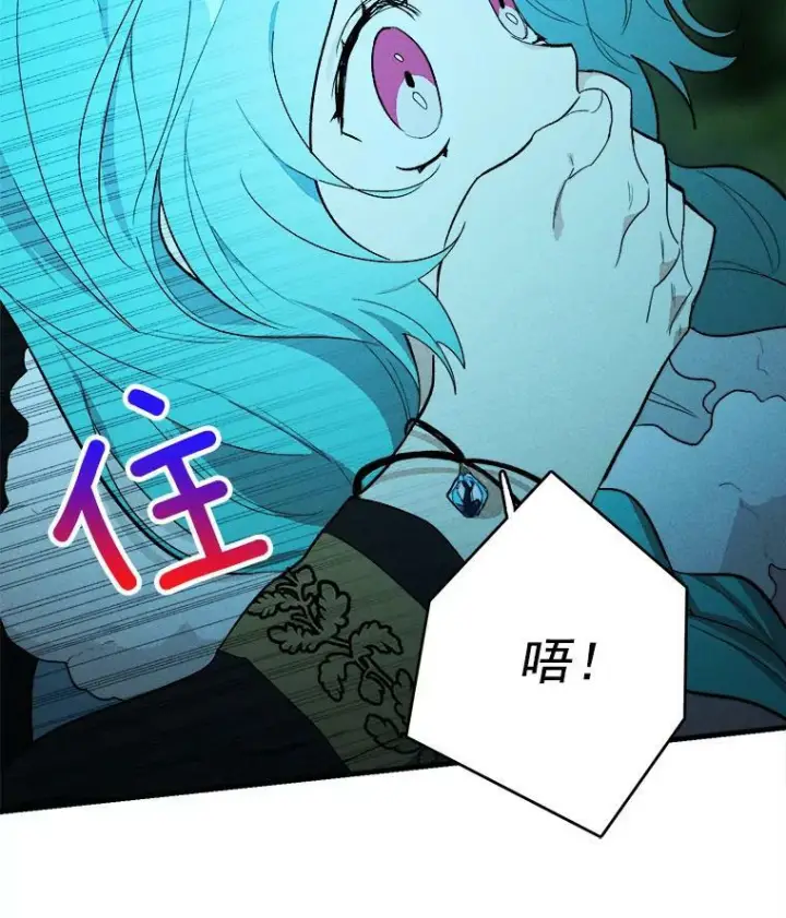 《皇家厨师小姐》28.可爱的家人图90