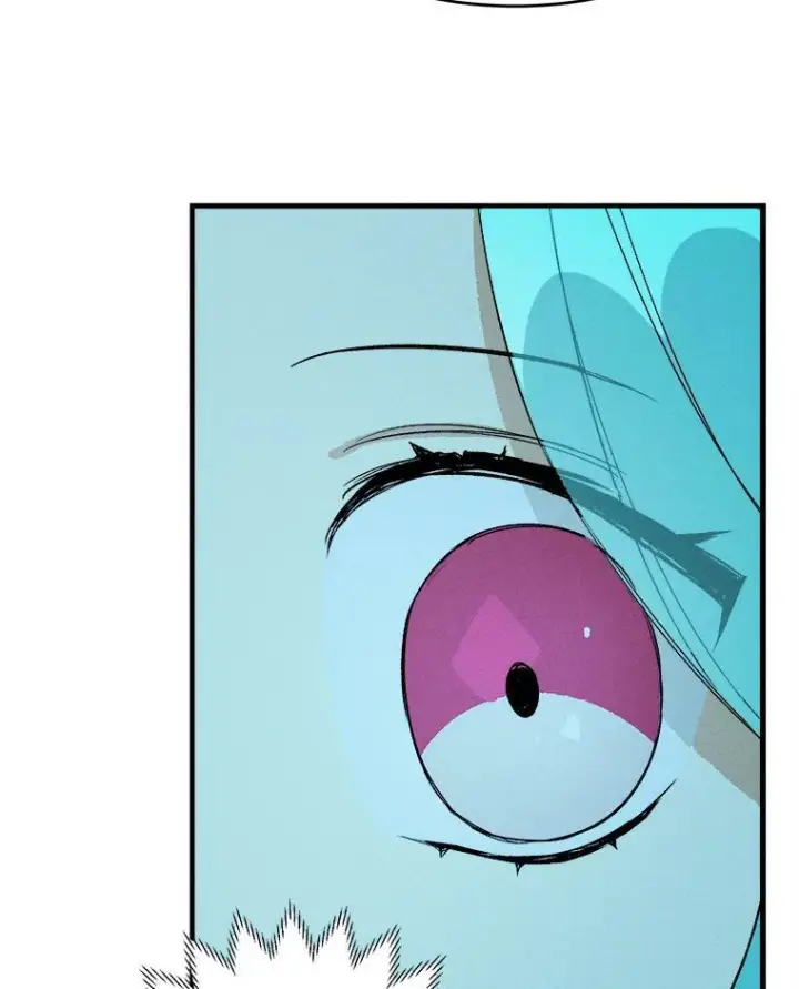 漫画《皇家厨师小姐》29.你怎么在这里？第17张图