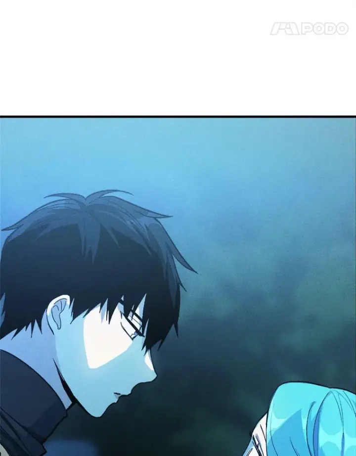 漫画《皇家厨师小姐》29.你怎么在这里？第35张图