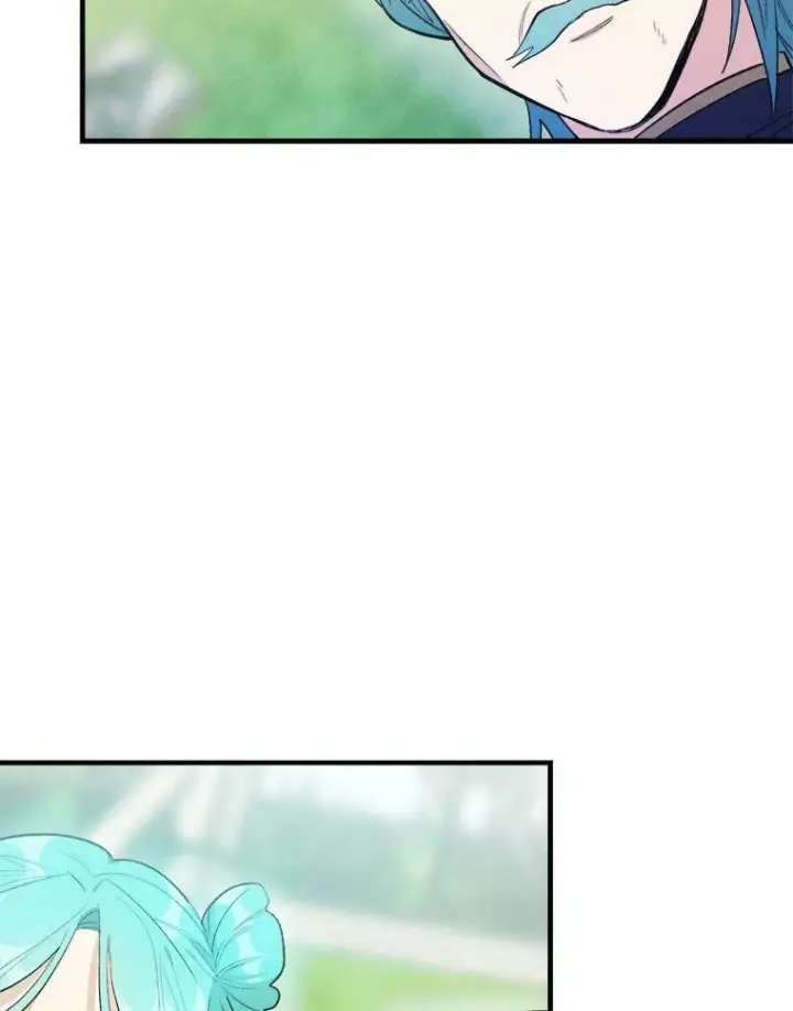 漫画《皇家厨师小姐》29.你怎么在这里？第53张图