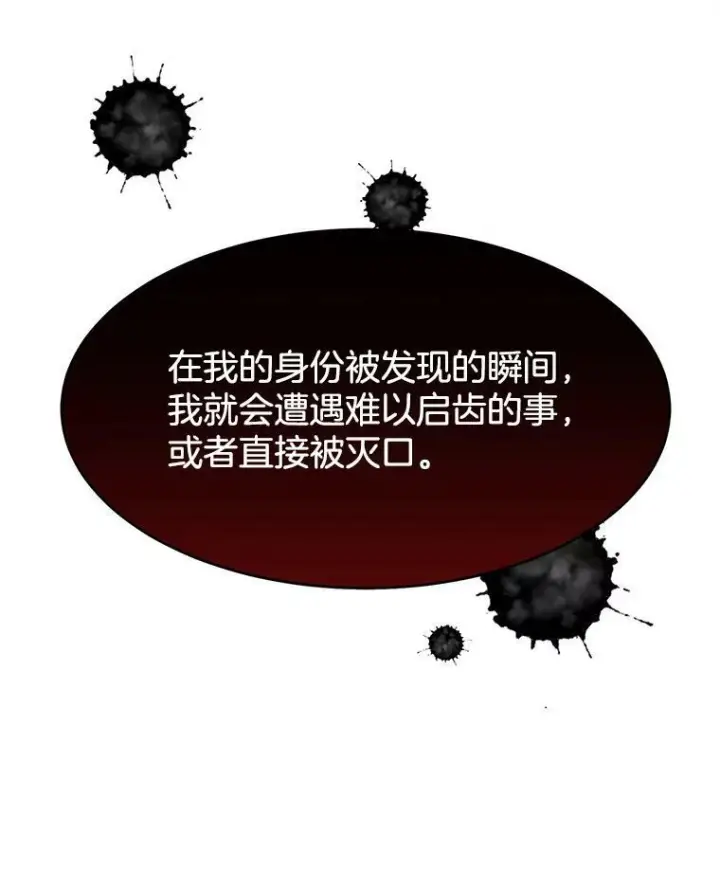 漫画《皇家厨师小姐》29.你怎么在这里？第6张图