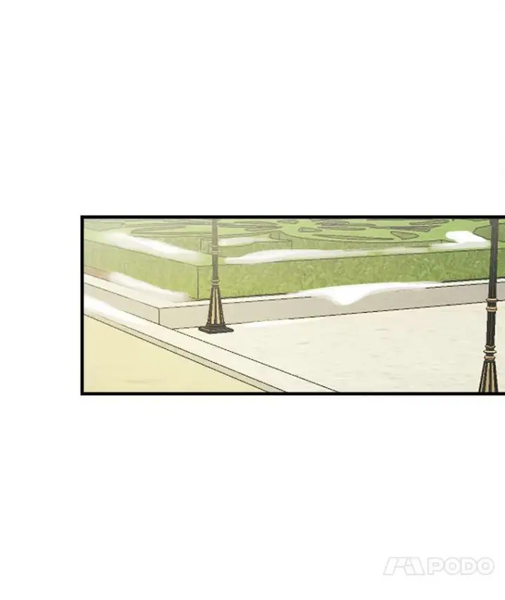 漫画《皇家厨师小姐》29.你怎么在这里？第65张图