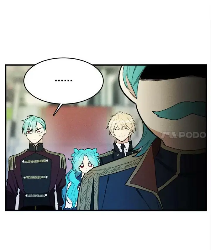 漫画《皇家厨师小姐》29.你怎么在这里？第69张图