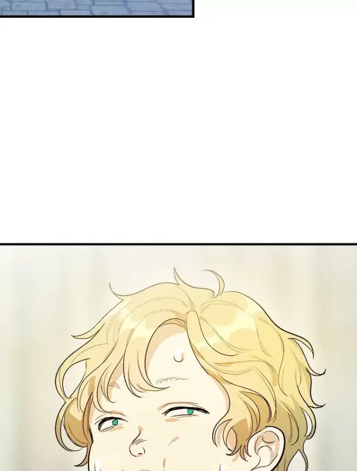 漫画《皇家厨师小姐》29.你怎么在这里？第92张图