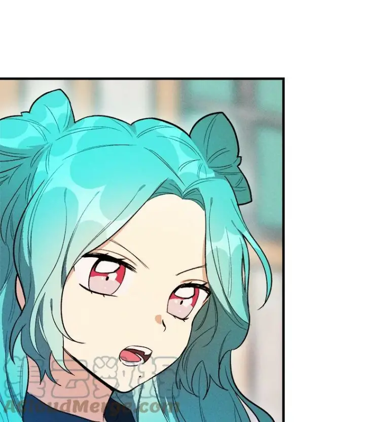 漫画《皇家厨师小姐》30.倒胃口的访客第25张图