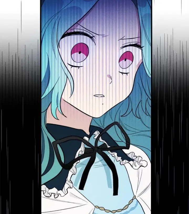 漫画《皇家厨师小姐》30.倒胃口的访客第29张图