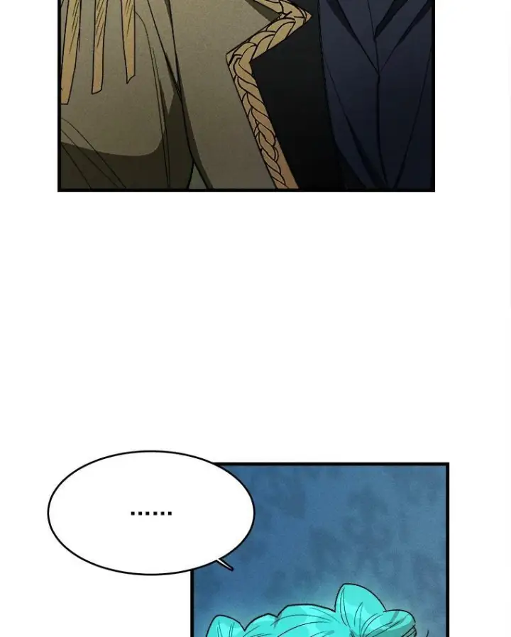 漫画《皇家厨师小姐》30.倒胃口的访客第78张图