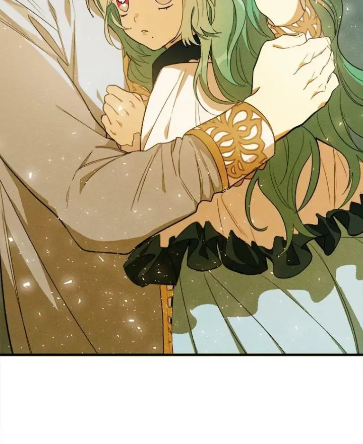 漫画《皇家厨师小姐》30.倒胃口的访客第90张图