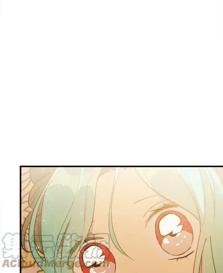 漫画《皇家厨师小姐》30.倒胃口的访客第91张图