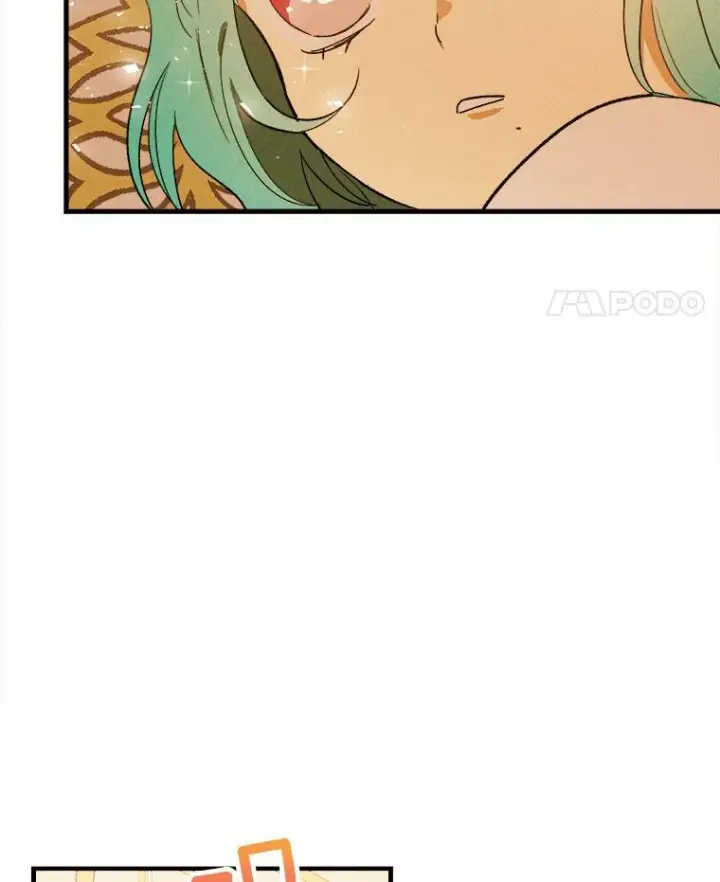 漫画《皇家厨师小姐》30.倒胃口的访客第92张图