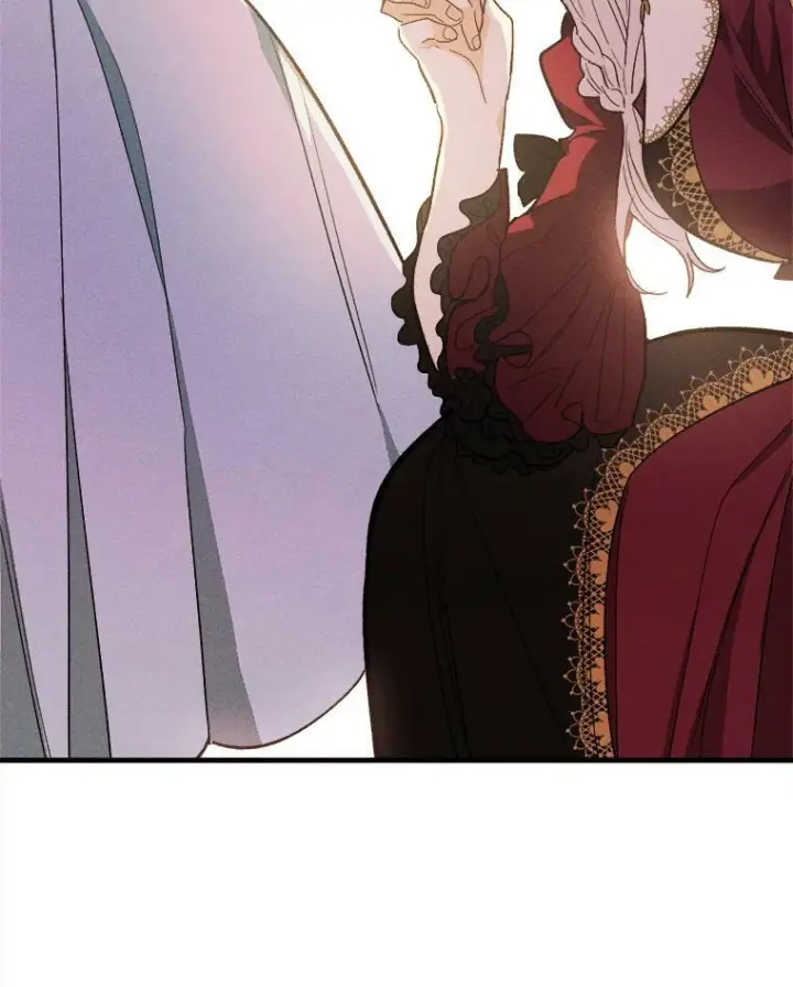 漫画《皇家厨师小姐》31.神秘的洞窟第42张图