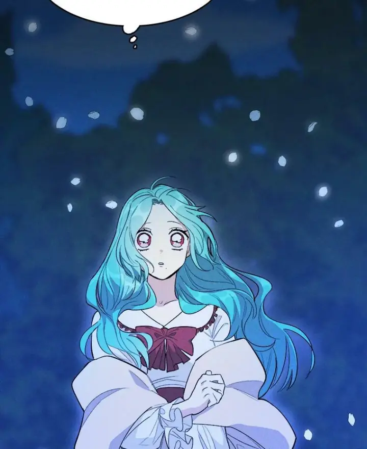 漫画《皇家厨师小姐》31.神秘的洞窟第67张图