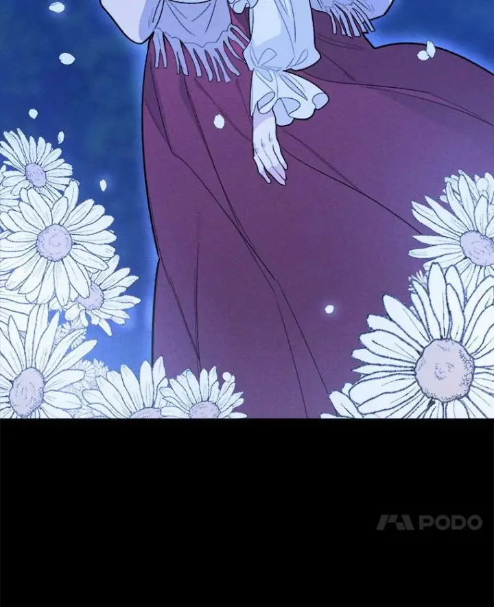 漫画《皇家厨师小姐》31.神秘的洞窟第68张图