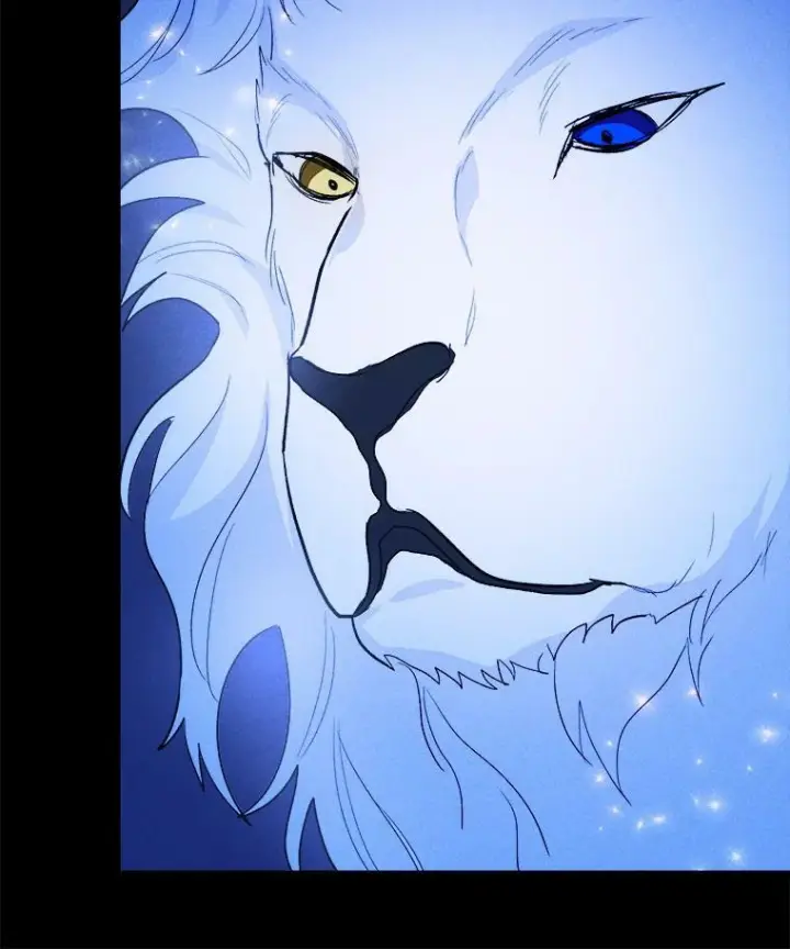 漫画《皇家厨师小姐》31.神秘的洞窟第87张图