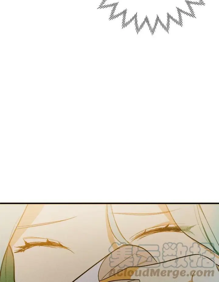 漫画《皇家厨师小姐》31.神秘的洞窟第97张图
