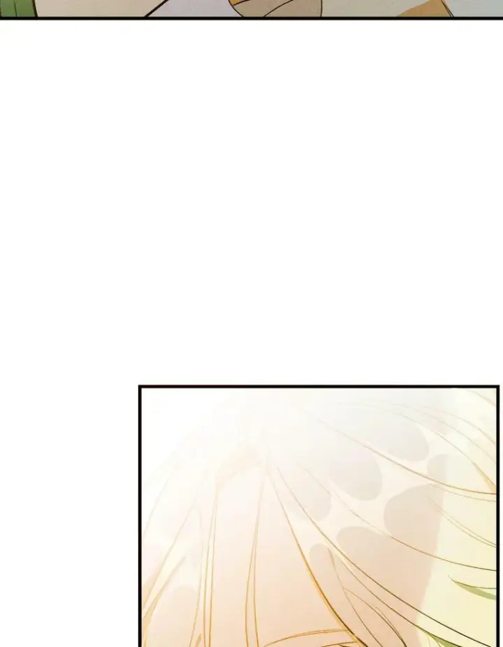 漫画《皇家厨师小姐》31.神秘的洞窟第98张图