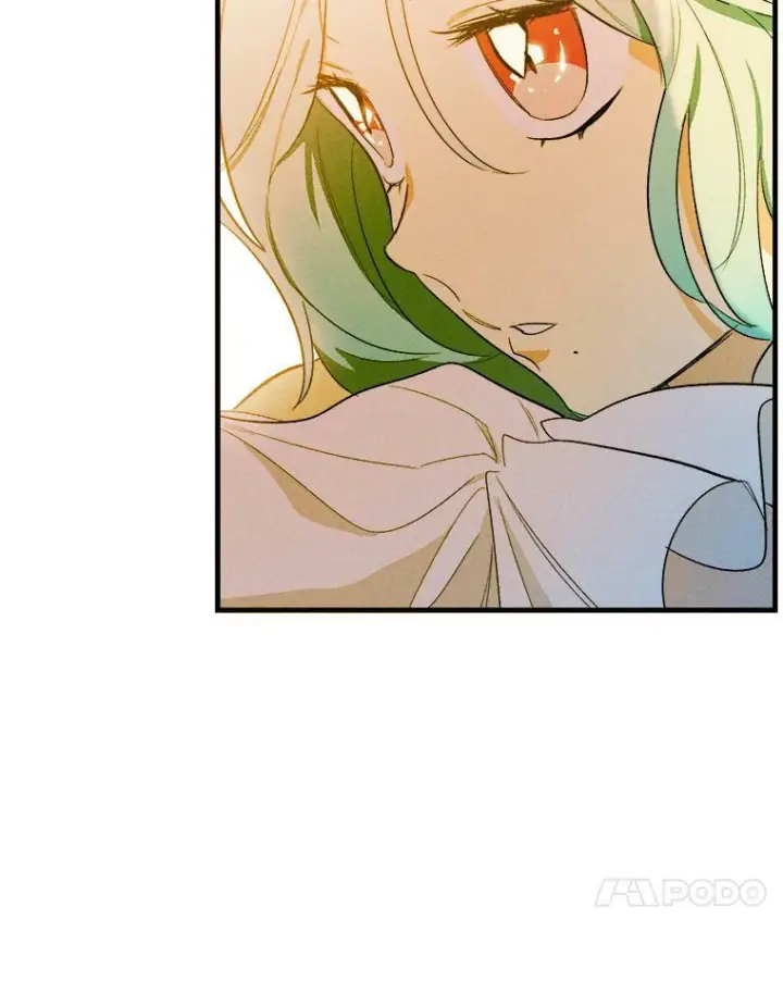 漫画《皇家厨师小姐》31.神秘的洞窟第99张图