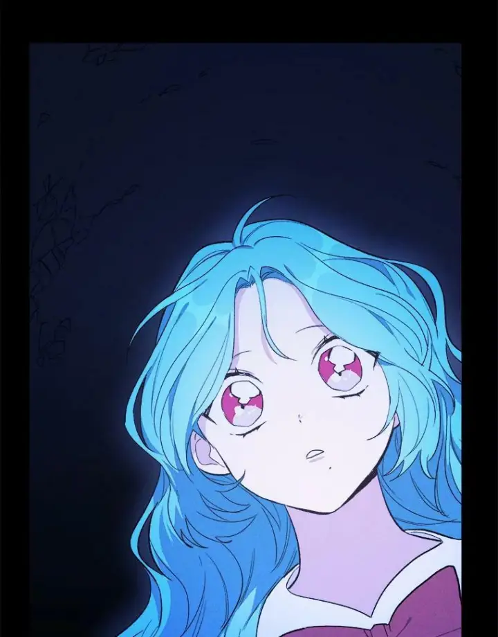 漫画《皇家厨师小姐》32.夜遇皇子第17张图