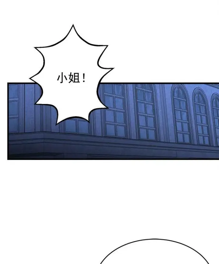 漫画《皇家厨师小姐》32.夜遇皇子第41张图