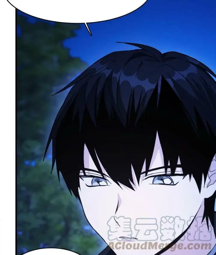 漫画《皇家厨师小姐》32.夜遇皇子第64张图