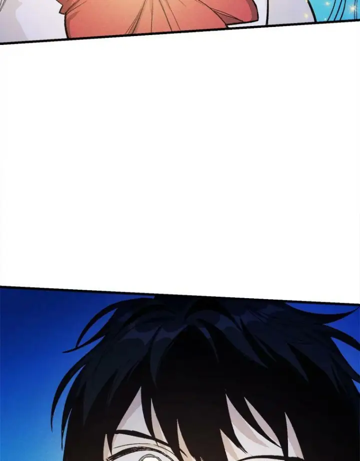 漫画《皇家厨师小姐》32.夜遇皇子第77张图