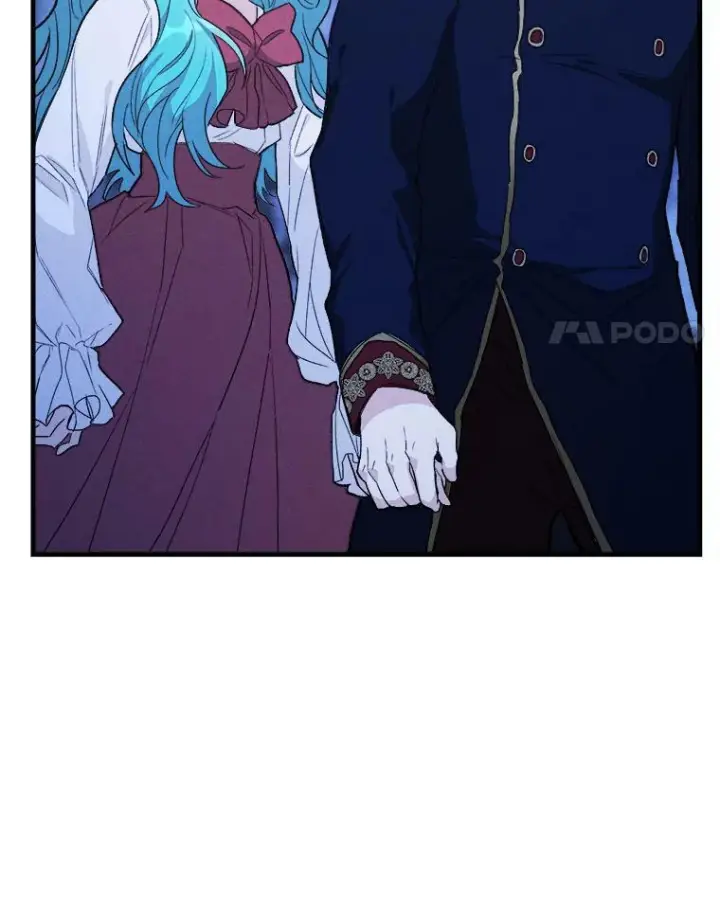 漫画《皇家厨师小姐》32.夜遇皇子第89张图
