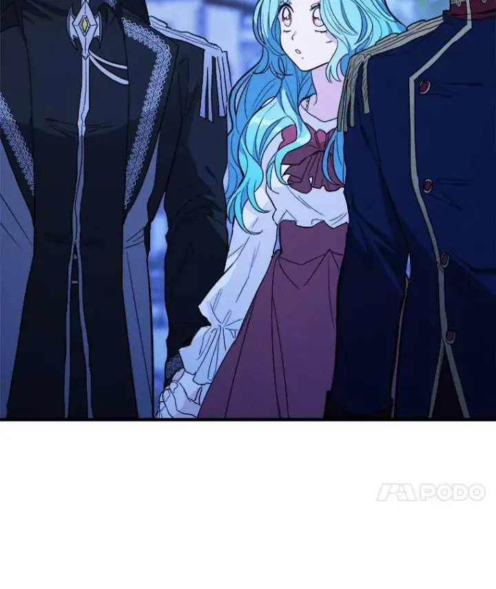 漫画《皇家厨师小姐》32.夜遇皇子第92张图