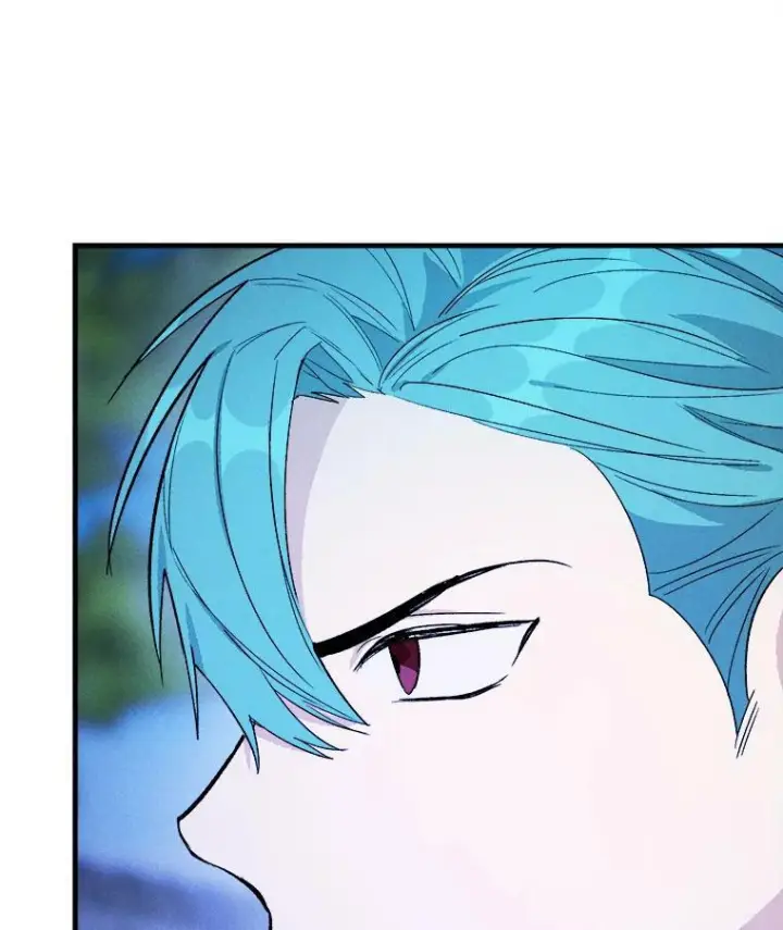 漫画《皇家厨师小姐》32.夜遇皇子第93张图