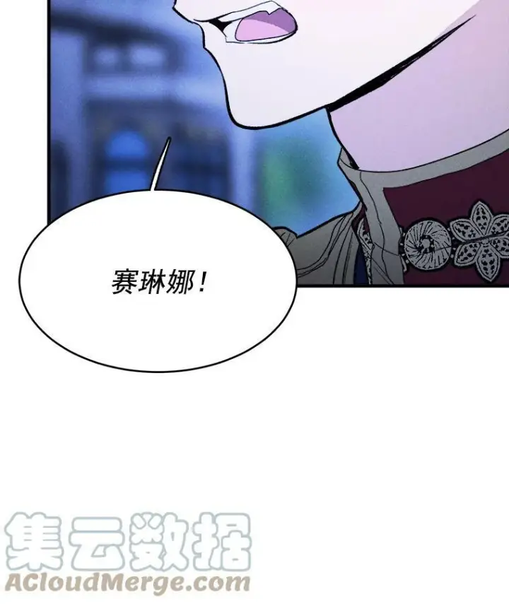 漫画《皇家厨师小姐》32.夜遇皇子第94张图