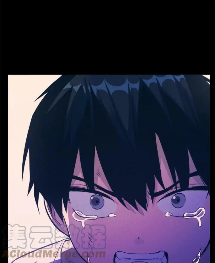 《皇家厨师小姐》33.恢复元气的料理图25