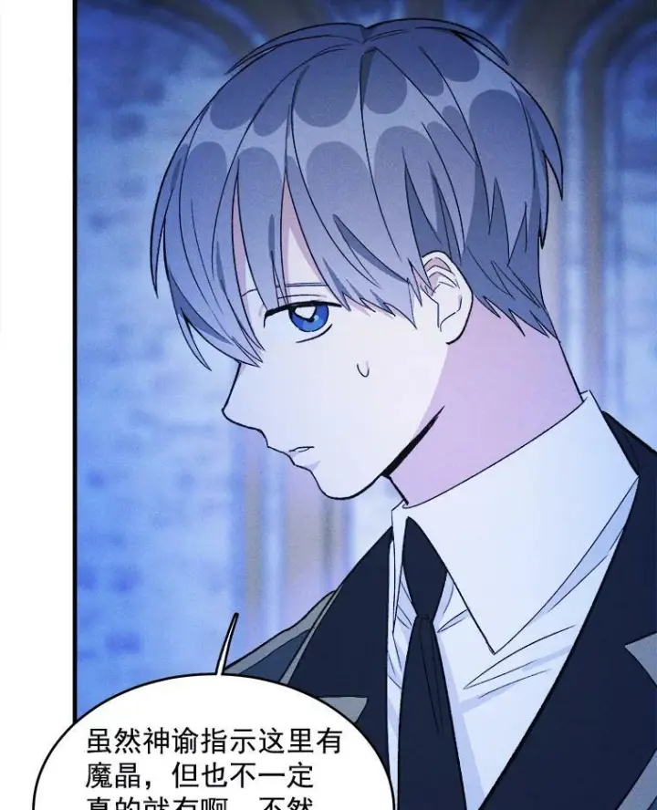 《皇家厨师小姐》33.恢复元气的料理图38