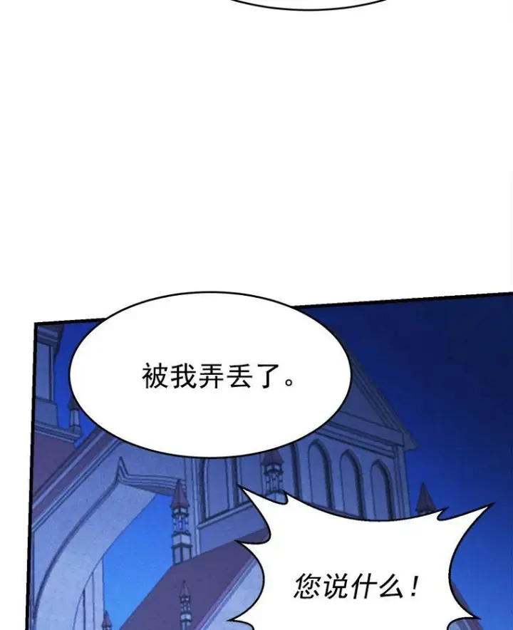 《皇家厨师小姐》33.恢复元气的料理图46