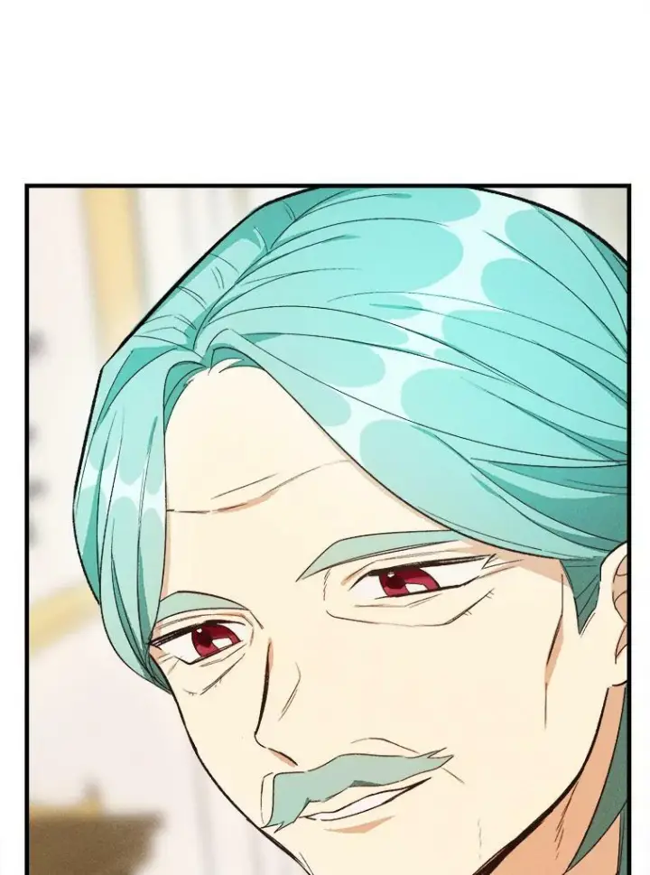 漫画《皇家厨师小姐》34.久违的宁静第47张图